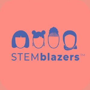 Meet your Posher, Lois